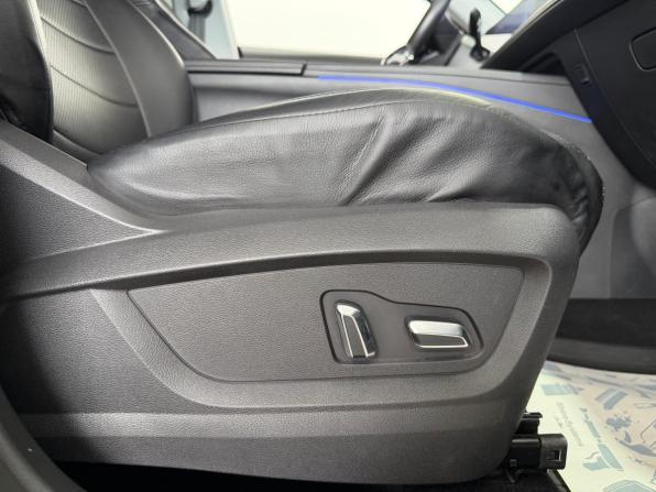 Chery Tiggo 7 Pro Max I Рестайлинг с пробегом 2024 года, цена 2 150 000 рублей, 22665 км, внедорожник, Автокод Объявления