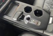 Changan UNI-K Екатеринбург  - изображение 38
