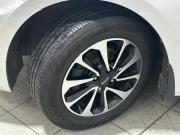 Hyundai Solaris I Санкт-Петербург  - изображение 21