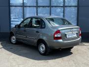 Lada (ВАЗ) Kalina I Ярославль  - изображение 20