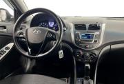 Hyundai Solaris I Рестайлинг Нижний Новгород  - изображение 38