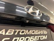 Hyundai Elantra VI (AD) Новосибирск  - изображение 40