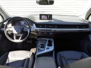 Audi Q7 II (4M) Москва  - изображение 45