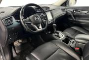 Nissan X-Trail III Нижний Новгород  - изображение 34