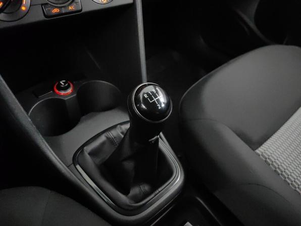 Volkswagen Polo V с пробегом 2015 года, цена 898 000 рублей, 106000 км, седан, Автокод Объявления