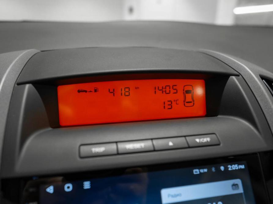 Kia Ceed I Москва  - изображение 18