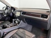 Volkswagen Touareg II Волгоград  - изображение 58