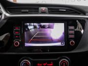 Kia Rio IV Рестайлинг Минеральные Воды  - изображение 35
