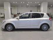 Kia Ceed I Рестайлинг Казань  - изображение 32