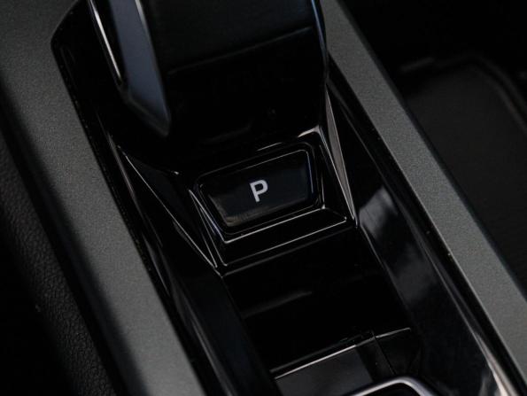 Geely Okavango I Рестайлинг с пробегом 2023 года, цена 2 820 000 рублей, 23697 км, внедорожник, Автокод Объявления