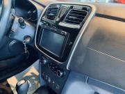 Renault Sandero II Миасс  - изображение 40