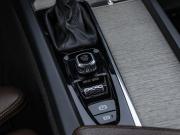 Volvo XC60 II Москва  - изображение 53