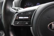 Kia Sportage IV Рестайлинг Белгород  - изображение 48