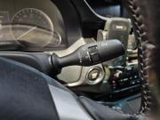 Lexus ES VI Рестайлинг Краснодар  - изображение 74