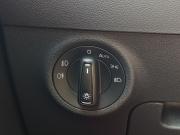 Skoda Karoq I Тверь  - изображение 51