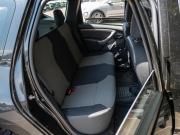 Renault Duster I Рестайлинг Краснодар  - изображение 25