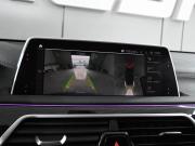 BMW 7 серии VI (G11/G12) Рестайлинг Ростов-на-Дону  - изображение 39