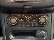 Nissan Qashqai I Рестайлинг Ярославль  - изображение 63