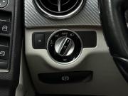 Mercedes-Benz GLK-Класс I (X204) Рестайлинг Ижевск  - изображение 60