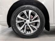 Haval Jolion I Москва  - изображение 46