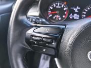Kia Rio IV Нижнекамск  - изображение 44