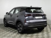 Chery Tiggo 4 I Рестайлинг 2 Санкт-Петербург  - изображение 27