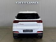 Chery Tiggo 7 Pro Max I Краснодар  - изображение 28