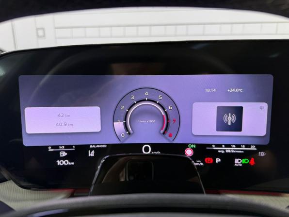Audi Q5 III с пробегом 2026 года, цена 6 200 000 рублей, 20 км, внедорожник, Автокод Объявления