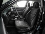 Kia Rio IV Воронеж  - изображение 27