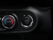 Toyota Raize I Краснодар  - изображение 39