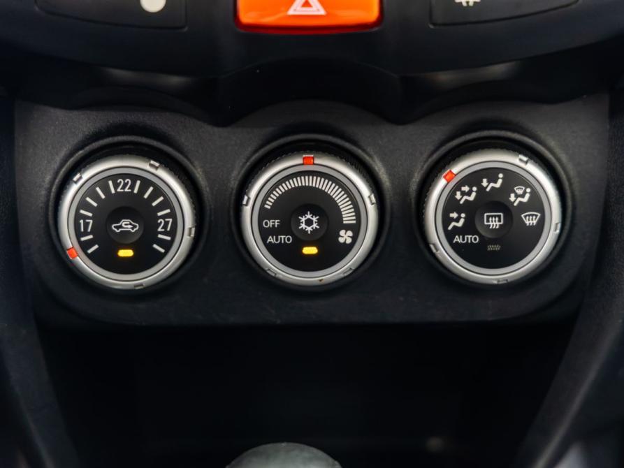 Mitsubishi ASX I Волгоград  - изображение 20