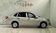 Lada (ВАЗ) Granta I Воронеж  - изображение 25