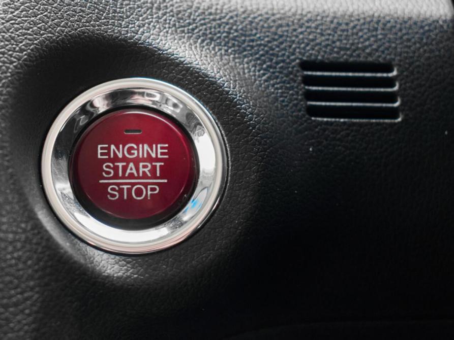 Honda Shuttle II Екатеринбург  - изображение 15