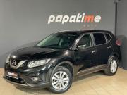 Nissan X-Trail III Тверь  - изображение 16