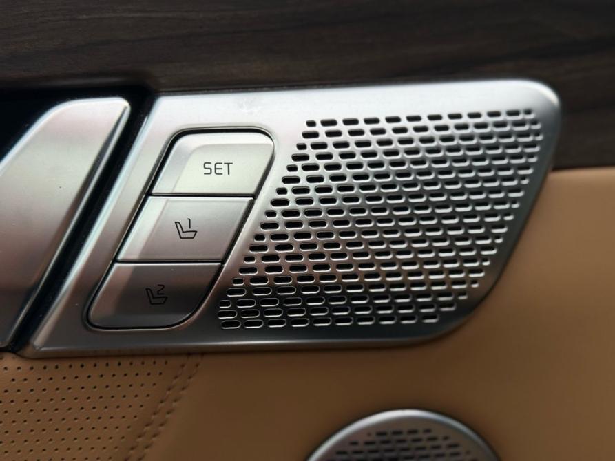 Kia Mohave I Рестайлинг 2 Санкт-Петербург  - изображение 14