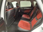 Haval Jolion I Рестайлинг Казань  - изображение 47