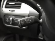 Volkswagen Touareg II Москва  - изображение 43