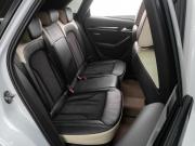 Audi Q3 I (8U) Тюмень  - изображение 30