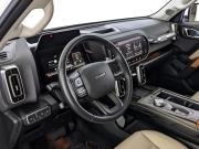 Haval Dargo Москва  - изображение 45