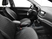 Lada (ВАЗ) Vesta I Рестайлинг (NG) Москва  - изображение 27