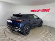 Omoda C5 I Воронеж  - изображение 28