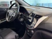 Hyundai Solaris I Тверь  - изображение 22