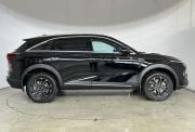 Haval F7 II Саранск  - изображение 31