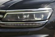 Volkswagen Tiguan II Сыктывкар  - изображение 32