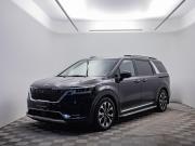 Kia Carnival IV Москва  - изображение 20