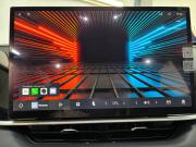 Geely Coolray I Рестайлинг Альметьевск  - изображение 47