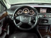 Mercedes-Benz E-Класс IV (W212 S212 C207) Екатеринбург  - изображение 31