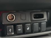 Mitsubishi Outlander III Рестайлинг 3 Ижевск  - изображение 54
