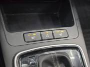 Kia Rio IV Таганрог  - изображение 51