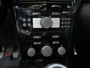 Opel Astra H Рестайлинг Санкт-Петербург  - изображение 52